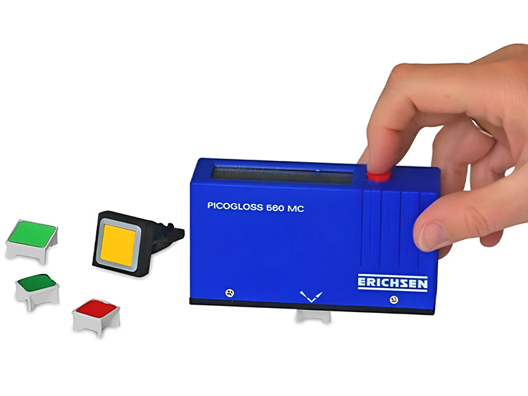 may-soi-do-bong-560-mc-xs